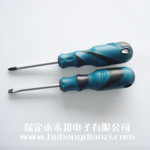 &#20061;&#28216;&#28216;&#25103;&#23448;&#32593;&#45;&#20061;&#28216;&#65288;&#20013;&#22269;&#65289;