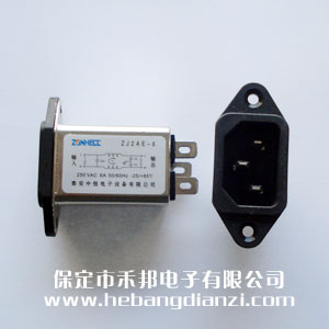 &#20061;&#28216;&#28216;&#25103;&#23448;&#32593;&#45;&#20061;&#28216;&#65288;&#20013;&#22269;&#65289;