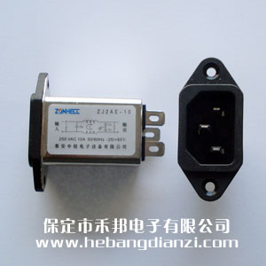 &#20061;&#28216;&#28216;&#25103;&#23448;&#32593;&#45;&#20061;&#28216;&#65288;&#20013;&#22269;&#65289;
