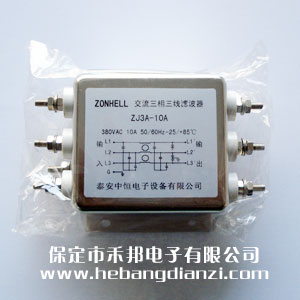 &#20061;&#28216;&#28216;&#25103;&#23448;&#32593;&#45;&#20061;&#28216;&#65288;&#20013;&#22269;&#65289;