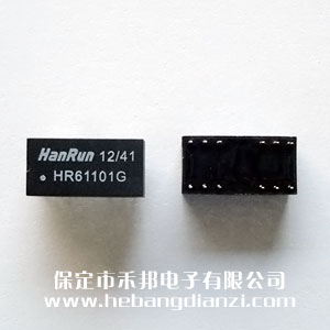 &#20061;&#28216;&#28216;&#25103;&#23448;&#32593;&#45;&#20061;&#28216;&#65288;&#20013;&#22269;&#65289;