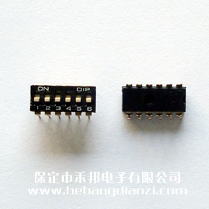 &#20061;&#28216;&#28216;&#25103;&#23448;&#32593;&#45;&#20061;&#28216;&#65288;&#20013;&#22269;&#65289;
