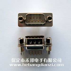 &#20061;&#28216;&#28216;&#25103;&#23448;&#32593;&#45;&#20061;&#28216;&#65288;&#20013;&#22269;&#65289;