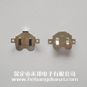 &#20061;&#28216;&#28216;&#25103;&#23448;&#32593;&#45;&#20061;&#28216;&#65288;&#20013;&#22269;&#65289;