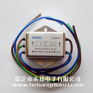 &#20061;&#28216;&#28216;&#25103;&#23448;&#32593;&#45;&#20061;&#28216;&#65288;&#20013;&#22269;&#65289;