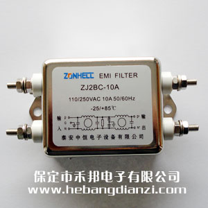 &#20061;&#28216;&#28216;&#25103;&#23448;&#32593;&#45;&#20061;&#28216;&#65288;&#20013;&#22269;&#65289;