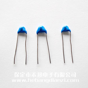 &#20061;&#28216;&#28216;&#25103;&#23448;&#32593;&#45;&#20061;&#28216;&#65288;&#20013;&#22269;&#65289;