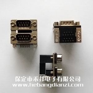 &#20061;&#28216;&#28216;&#25103;&#23448;&#32593;&#45;&#20061;&#28216;&#65288;&#20013;&#22269;&#65289;