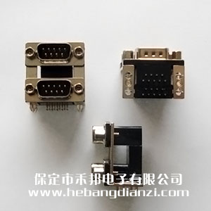 &#20061;&#28216;&#28216;&#25103;&#23448;&#32593;&#45;&#20061;&#28216;&#65288;&#20013;&#22269;&#65289;