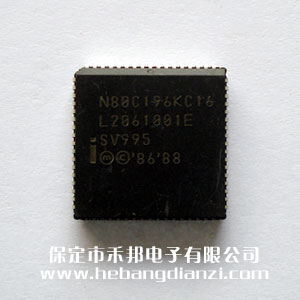 &#20061;&#28216;&#28216;&#25103;&#23448;&#32593;&#45;&#20061;&#28216;&#65288;&#20013;&#22269;&#65289;