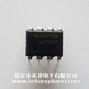 &#20061;&#28216;&#28216;&#25103;&#23448;&#32593;&#45;&#20061;&#28216;&#65288;&#20013;&#22269;&#65289;