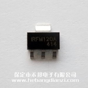&#20061;&#28216;&#28216;&#25103;&#23448;&#32593;&#45;&#20061;&#28216;&#65288;&#20013;&#22269;&#65289;