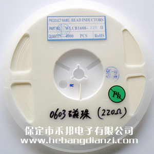 &#20061;&#28216;&#28216;&#25103;&#23448;&#32593;&#45;&#20061;&#28216;&#65288;&#20013;&#22269;&#65289;