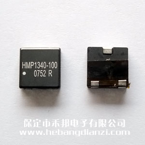 &#20061;&#28216;&#28216;&#25103;&#23448;&#32593;&#45;&#20061;&#28216;&#65288;&#20013;&#22269;&#65289;