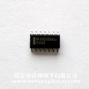 &#20061;&#28216;&#28216;&#25103;&#23448;&#32593;&#45;&#20061;&#28216;&#65288;&#20013;&#22269;&#65289;