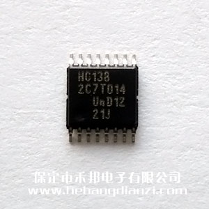 &#20061;&#28216;&#28216;&#25103;&#23448;&#32593;&#45;&#20061;&#28216;&#65288;&#20013;&#22269;&#65289;