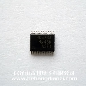 &#20061;&#28216;&#28216;&#25103;&#23448;&#32593;&#45;&#20061;&#28216;&#65288;&#20013;&#22269;&#65289;