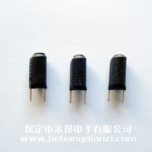 &#20061;&#28216;&#28216;&#25103;&#23448;&#32593;&#45;&#20061;&#28216;&#65288;&#20013;&#22269;&#65289;