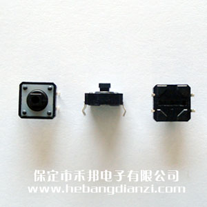 &#20061;&#28216;&#28216;&#25103;&#23448;&#32593;&#45;&#20061;&#28216;&#65288;&#20013;&#22269;&#65289;