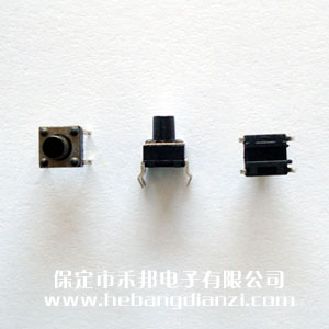 &#20061;&#28216;&#28216;&#25103;&#23448;&#32593;&#45;&#20061;&#28216;&#65288;&#20013;&#22269;&#65289;
