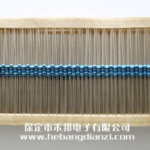 &#20061;&#28216;&#28216;&#25103;&#23448;&#32593;&#45;&#20061;&#28216;&#65288;&#20013;&#22269;&#65289;