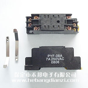 &#20061;&#28216;&#28216;&#25103;&#23448;&#32593;&#45;&#20061;&#28216;&#65288;&#20013;&#22269;&#65289;