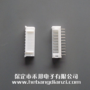 &#20061;&#28216;&#28216;&#25103;&#23448;&#32593;&#45;&#20061;&#28216;&#65288;&#20013;&#22269;&#65289;