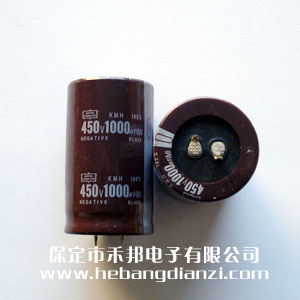 &#20061;&#28216;&#28216;&#25103;&#23448;&#32593;&#45;&#20061;&#28216;&#65288;&#20013;&#22269;&#65289;