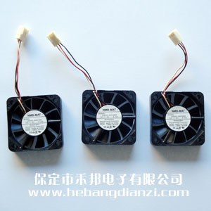 &#20061;&#28216;&#28216;&#25103;&#23448;&#32593;&#45;&#20061;&#28216;&#65288;&#20013;&#22269;&#65289;