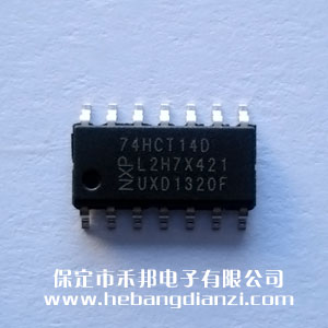 &#20061;&#28216;&#28216;&#25103;&#23448;&#32593;&#45;&#20061;&#28216;&#65288;&#20013;&#22269;&#65289;
