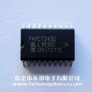 &#20061;&#28216;&#28216;&#25103;&#23448;&#32593;&#45;&#20061;&#28216;&#65288;&#20013;&#22269;&#65289;