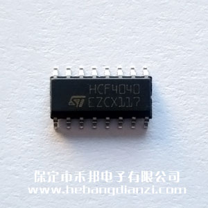 &#20061;&#28216;&#28216;&#25103;&#23448;&#32593;&#45;&#20061;&#28216;&#65288;&#20013;&#22269;&#65289;