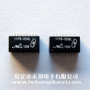 &#20061;&#28216;&#28216;&#25103;&#23448;&#32593;&#45;&#20061;&#28216;&#65288;&#20013;&#22269;&#65289;