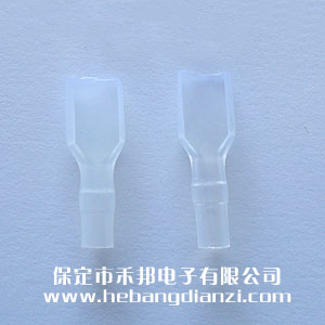 &#20061;&#28216;&#28216;&#25103;&#23448;&#32593;&#45;&#20061;&#28216;&#65288;&#20013;&#22269;&#65289;