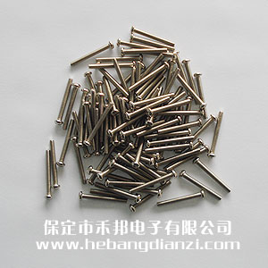 &#20061;&#28216;&#28216;&#25103;&#23448;&#32593;&#45;&#20061;&#28216;&#65288;&#20013;&#22269;&#65289;