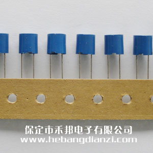 &#20061;&#28216;&#28216;&#25103;&#23448;&#32593;&#45;&#20061;&#28216;&#65288;&#20013;&#22269;&#65289;