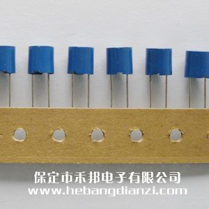 &#20061;&#28216;&#28216;&#25103;&#23448;&#32593;&#45;&#20061;&#28216;&#65288;&#20013;&#22269;&#65289;