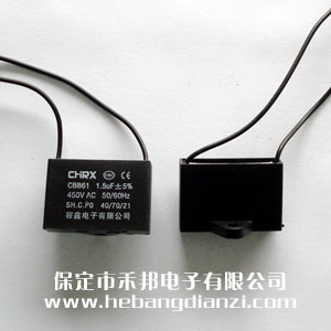 &#20061;&#28216;&#28216;&#25103;&#23448;&#32593;&#45;&#20061;&#28216;&#65288;&#20013;&#22269;&#65289;