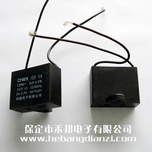 &#20061;&#28216;&#28216;&#25103;&#23448;&#32593;&#45;&#20061;&#28216;&#65288;&#20013;&#22269;&#65289;