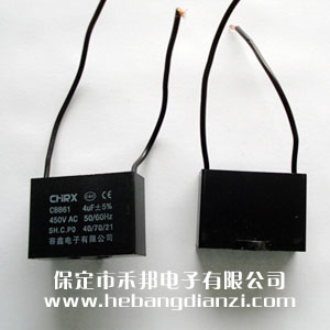 &#20061;&#28216;&#28216;&#25103;&#23448;&#32593;&#45;&#20061;&#28216;&#65288;&#20013;&#22269;&#65289;