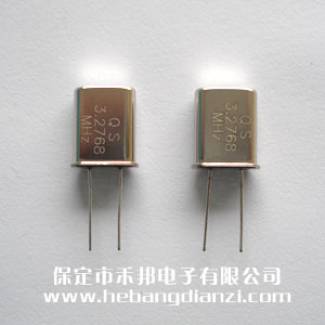 &#20061;&#28216;&#28216;&#25103;&#23448;&#32593;&#45;&#20061;&#28216;&#65288;&#20013;&#22269;&#65289;