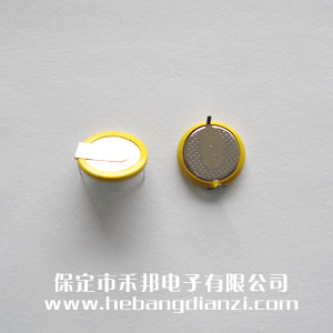 &#20061;&#28216;&#28216;&#25103;&#23448;&#32593;&#45;&#20061;&#28216;&#65288;&#20013;&#22269;&#65289;