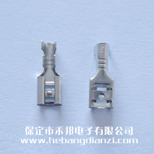 &#20061;&#28216;&#28216;&#25103;&#23448;&#32593;&#45;&#20061;&#28216;&#65288;&#20013;&#22269;&#65289;