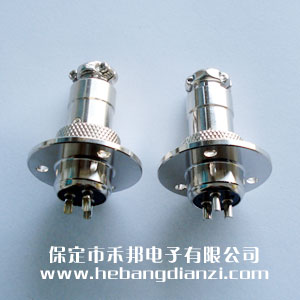 &#20061;&#28216;&#28216;&#25103;&#23448;&#32593;&#45;&#20061;&#28216;&#65288;&#20013;&#22269;&#65289;