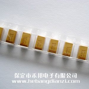 &#20061;&#28216;&#28216;&#25103;&#23448;&#32593;&#45;&#20061;&#28216;&#65288;&#20013;&#22269;&#65289;