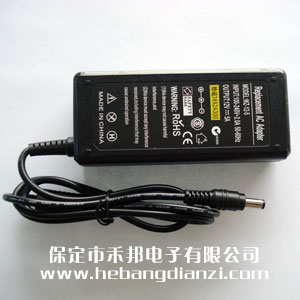 &#20061;&#28216;&#28216;&#25103;&#23448;&#32593;&#45;&#20061;&#28216;&#65288;&#20013;&#22269;&#65289;