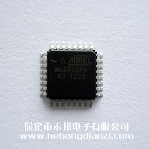 &#20061;&#28216;&#28216;&#25103;&#23448;&#32593;&#45;&#20061;&#28216;&#65288;&#20013;&#22269;&#65289;