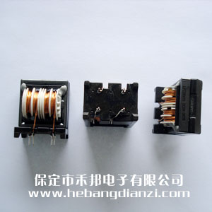 &#20061;&#28216;&#28216;&#25103;&#23448;&#32593;&#45;&#20061;&#28216;&#65288;&#20013;&#22269;&#65289;