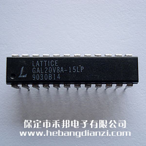 &#20061;&#28216;&#28216;&#25103;&#23448;&#32593;&#45;&#20061;&#28216;&#65288;&#20013;&#22269;&#65289;