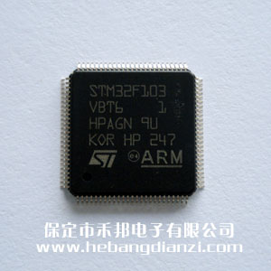 &#20061;&#28216;&#28216;&#25103;&#23448;&#32593;&#45;&#20061;&#28216;&#65288;&#20013;&#22269;&#65289;